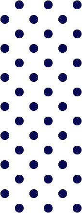 dots