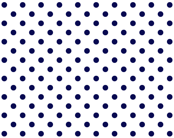 dots