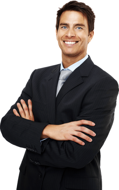 businessman